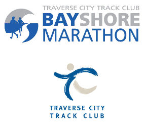 Bayshore Marathon 