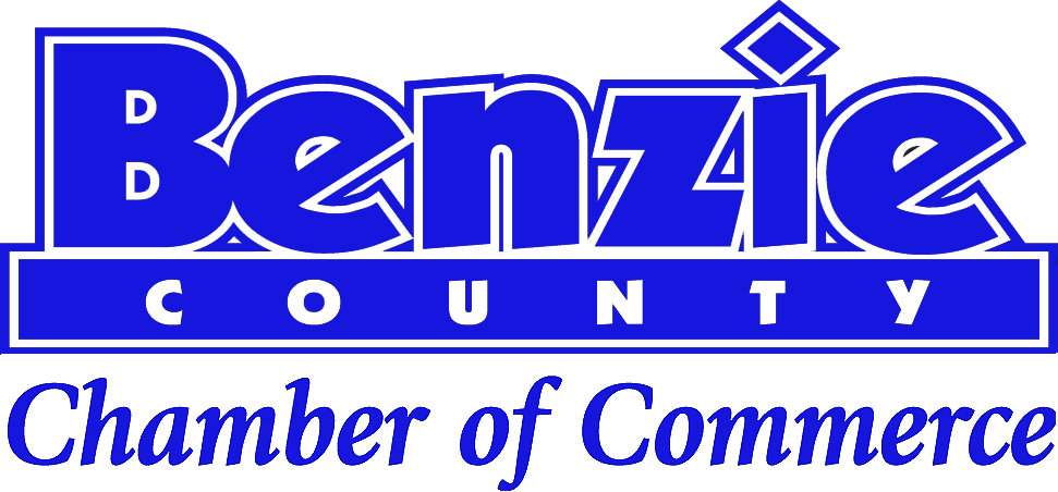Benzie Chamber of Commerce