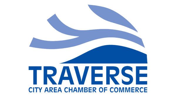 Traverse City Chamber of Commerce